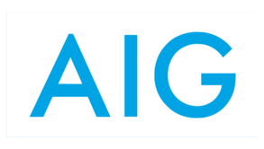 AIG