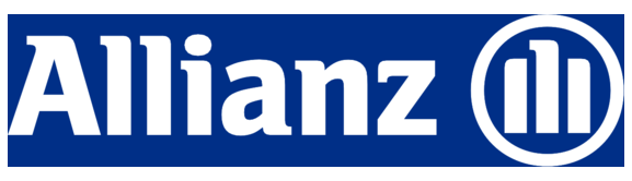 Allianz
