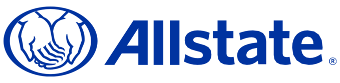 Allstate