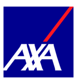 AXA