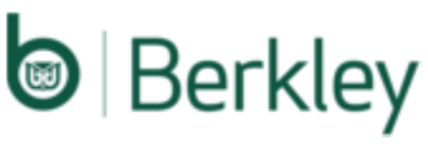 Berkley