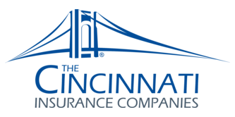 Cincinnati