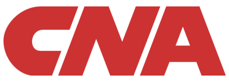 CNA