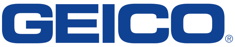 GEICO