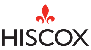 Hiscox