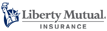 Liberty Mutual