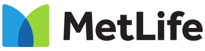 MetLife