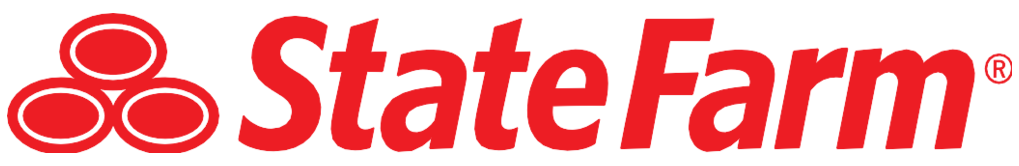 State Farm